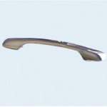door handle 6607020-C01