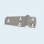 round hinge119606
