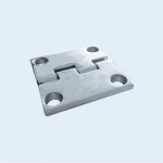 square hinge120612