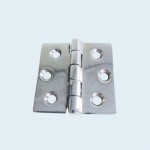 square hinge303477