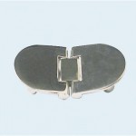 round hinge130502