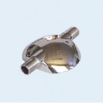 cruise lamp cover1143400-C01NEW