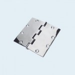square hinge162603