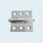 square hinge302377