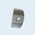 cosmetic stainless steel covers C20106-SP25CG