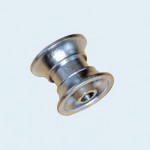 0133700-C01(0133700R/LARGE)