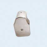 cosmetic stainless steel covers RFQ-10334S