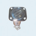 radiator cap 2045406