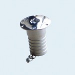 radiator cap 2046002