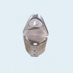 pipe connector F11-0204