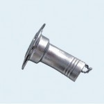 fuel tank cap 99604