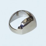 cruise lamp cover1140601A/1140602A