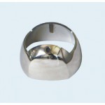 cruise lamp cover1140704-C01