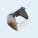 cruise lamp cover1141401A/02A