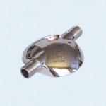 cruise lamp cover1143401-C01