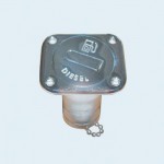 fuel tank cap 2045403