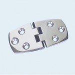square hinge119615