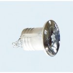 fuel tank cap C52187-129436