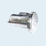 fuel tank cap 2056505-C01