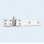 square hinge7184a