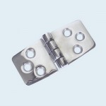 square hinge120902
