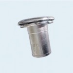 fuel tank cap 20887WS