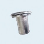 fuel tank cap 20887DI