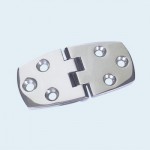 square hinge119605