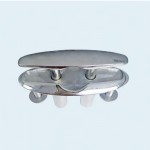 push and pull cleats68305