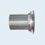 pipe connector 73005