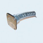 fuel tank cap 2045503