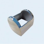 cruise lamp cover1141404A