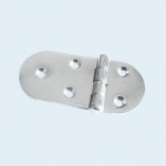 round hinge119608