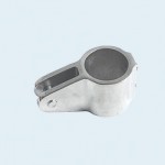 pipe connector F12-0265