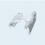 square hinge7188a