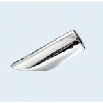 pipe connector C03392-50013