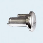 radiator cap 2056502-C01