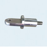 pipe connector C12173-TOTI5