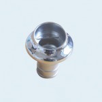 thru-hulls5138401-C01