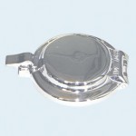 cosmetic stainless steel covers 1432900A