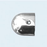 cosmetic stainless steel covers C51010-975547