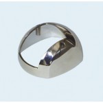 cruise lamp cover1140701-C01/1140702-C01