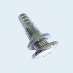 pipe connector 71001