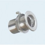 thru-hulls1731931-C01