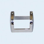 cruise lamp cover1141403A/05A