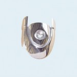 cosmetic stainless steel covers C20106-END35DX