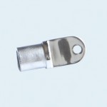 pipe connector C12173-TOTI4