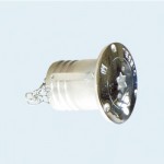 fuel tank cap 2046003