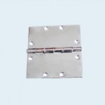 square hinge162905