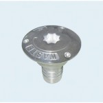 fuel tank cap C52187-129435